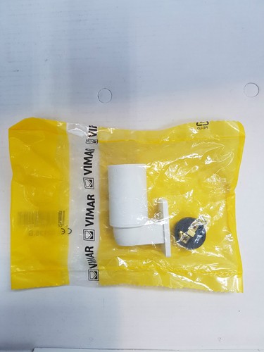 Portalampade parete a - a,