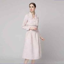 Vestito Abito Donna Elegante