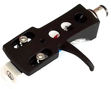 Audio Technica AT 3600L