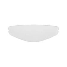 Lente pinlock trasparente con - pinlock,