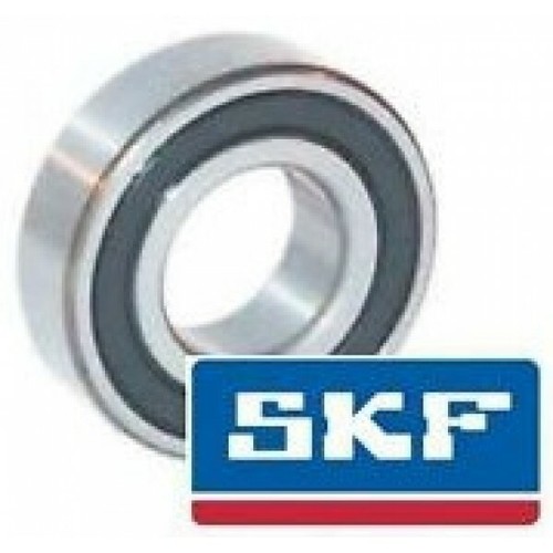 Cuscinetto sfere 6204 2rs - cuscinetto, a