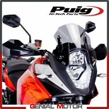 CUPOLINO PUIG FUME CHIARO