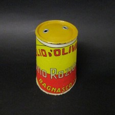 ✅ SPLENDIDO COPRI TAPPO