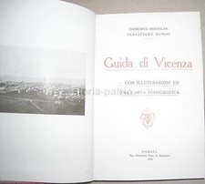 ANTIQUE ILLUSTRATED