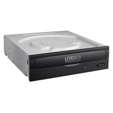 Lite-ON Premium SATA