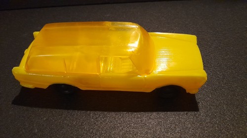 Fiat 1800 familiare - /, seat