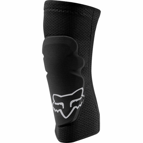 Fox racing enduro ginocchiere - racing,