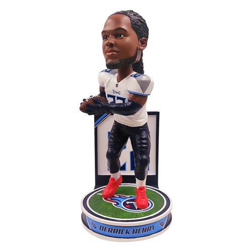 Derrick henry tennessee - derrick,