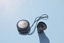 JVC - GR-AX970U - OCULARE -