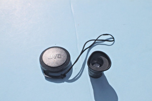 Jvc ax970u oculare - -,