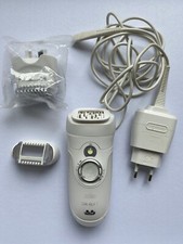 Braun Silk-epil 7