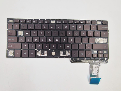 Asus ux330c ux330ca - ux330c,