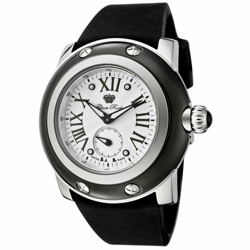Orologio glam rock - orologio, grd10029