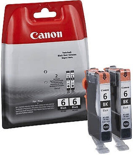 Originale canon cartucce - originale,
