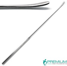 Dissettori chirurgici Penfield