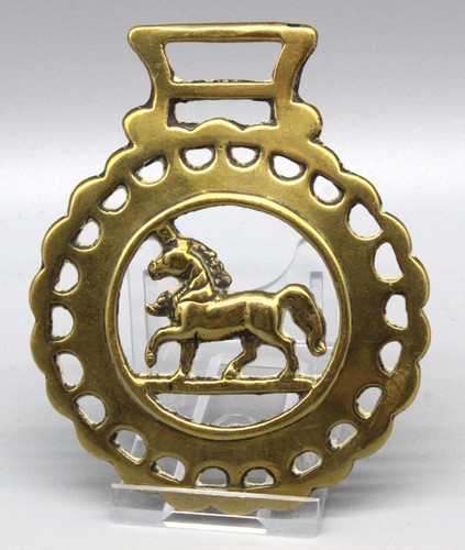 Pezzo ornamentale piatto - , a