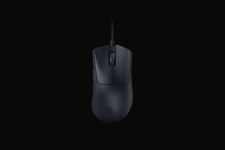 Razer DeathAdder V3 Mouse da Gioco 30.000 DPI Ergonomico Nero