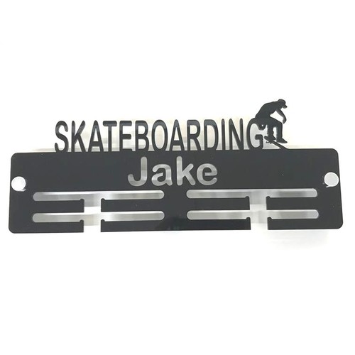 Personalizzato skateboard - personalizzato,