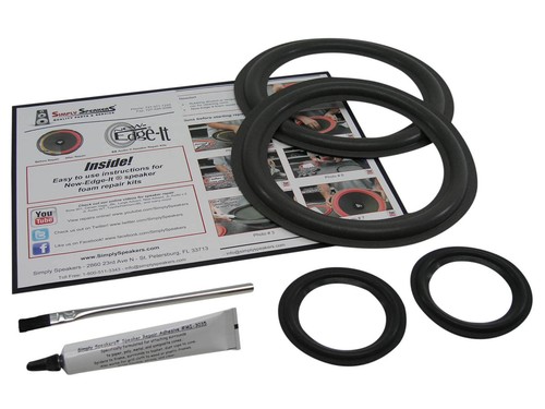 Infinity 4000 4000a kit - rs-4000a,