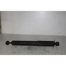 AMMORTIZZATORE ANT. SX CITROEN