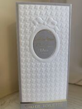 Miss Dior 50 ML Spray
