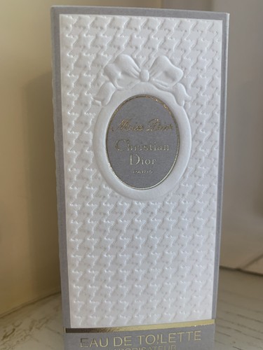 Miss dior spray - miss,