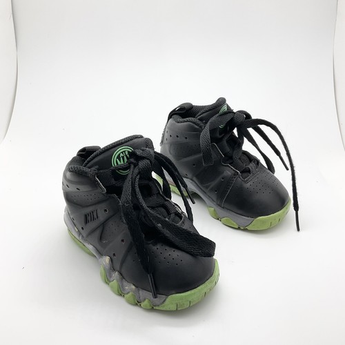 Nike air max shoes - max,