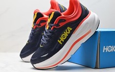 Scarpe da corsa 9 numeri dal