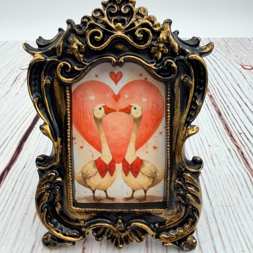 Stampa artistica decoupage