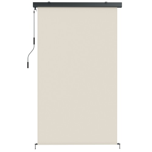 Outsunny tenda rullo - outsunny,