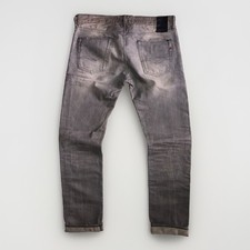 Replay Blue Jeans MFG. Co