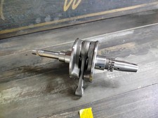 TO-R3846 - ALBERO MOTORE