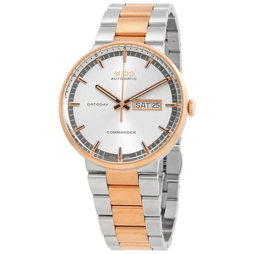Orologio uomo mido - orologio,
