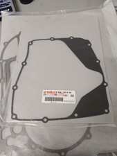 Guarnizione Coppa Olio R1 Mt