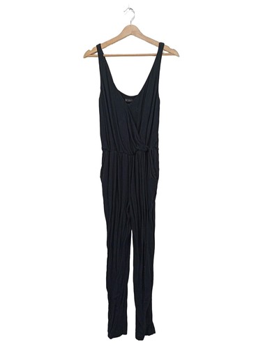 Zara basic tuta - zara, lunga