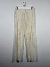 Pantaloni Rick Owens Olmar e