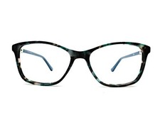 Occhiali da vista CHELSEA