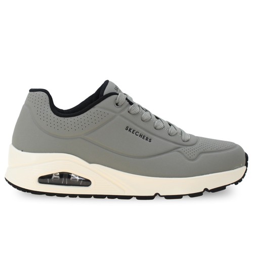 Scarpe skechers uno stand - -,