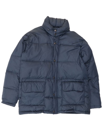 Giacca imbottita uomo invicta - uomo,