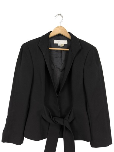 Zara woman blazer corto donna - woman,