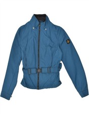 REFRIGIWEAR Giacca Bomber