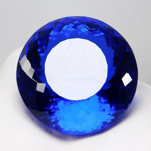 Aaa 100 topazio blu - topazio,