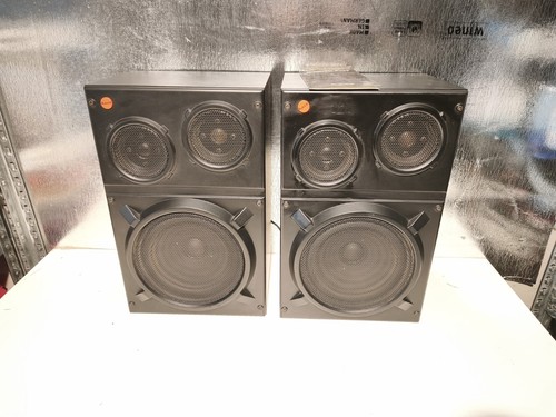 Heco phon casse - phon, 2