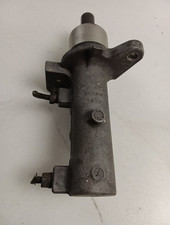 Pompa Freni Per Opel Vectra B