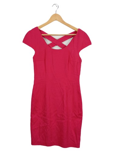 Taifun abito elegante donna - abito,