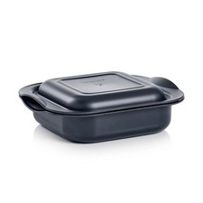 Tupperware UltraPro Padella