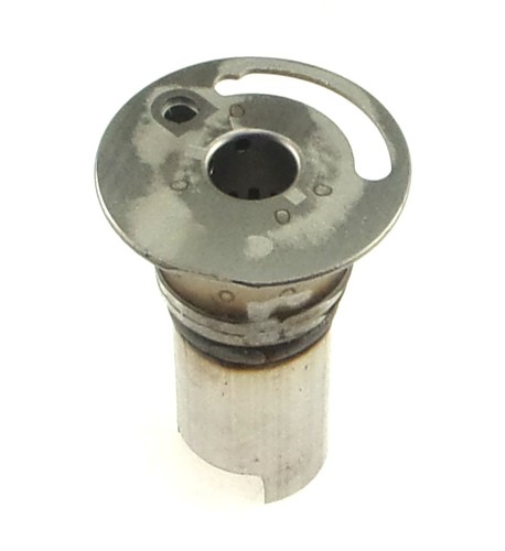 Tubo bruciatore 24v