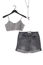 Completo moda donna taglia XS