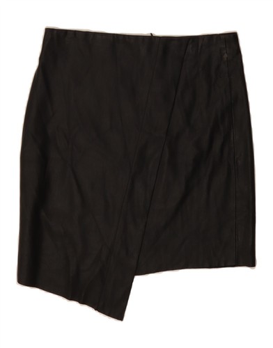 Zara gonna donna pelle - gonna,