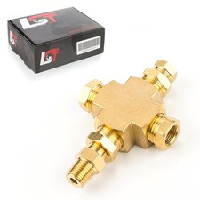 Adattatore Distributore